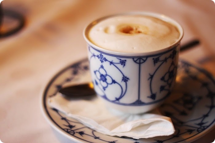 Kaffee Ostfriesen Geschirr Kaffee Ostfriesen Geschirr