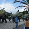 Tunesien2009-0679.JPG