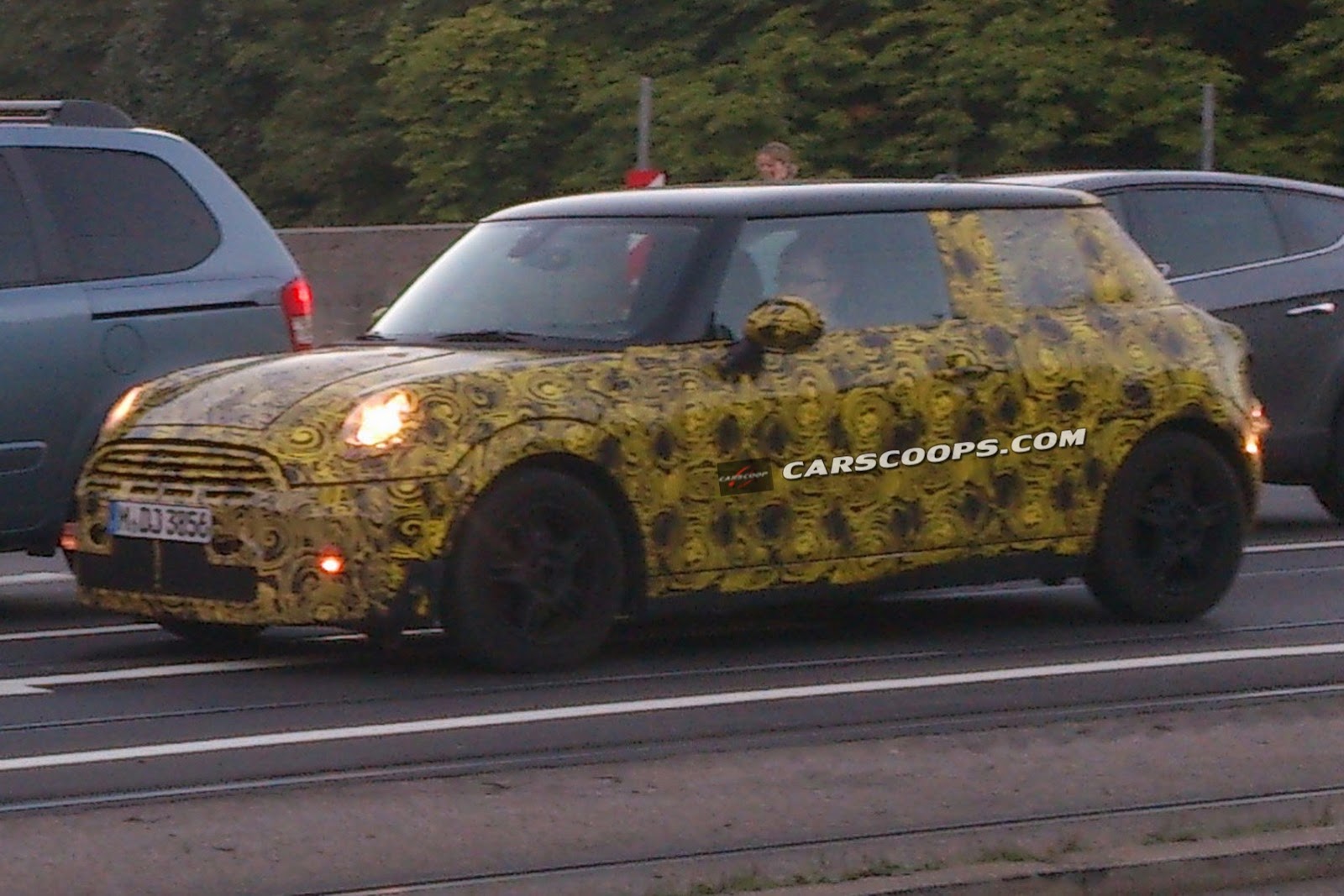 [2014-MINI-Hatch-U-Spy-4%255B3%255D.jpg]