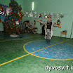 DSCN8361.JPG