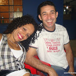 DSC06306.JPG
