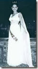 1968ChristianeLilio_thumb22 1968ChristianeLilio_thumb22