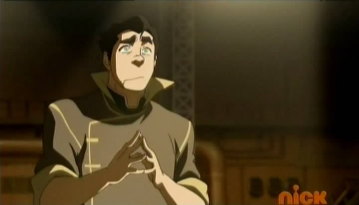 [The%2520Legend%2520of%2520Korra%2520-%2520103%2520-%2520The%2520Revelation%2520%257BC_P%257D.avi_snapshot_20.14_%255B2012.04.21_16.02.34%255D%255B2%255D.jpg]