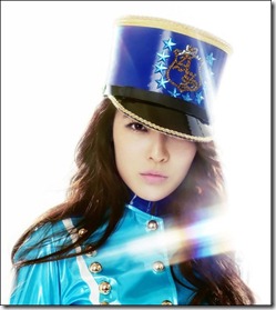kahi kahi