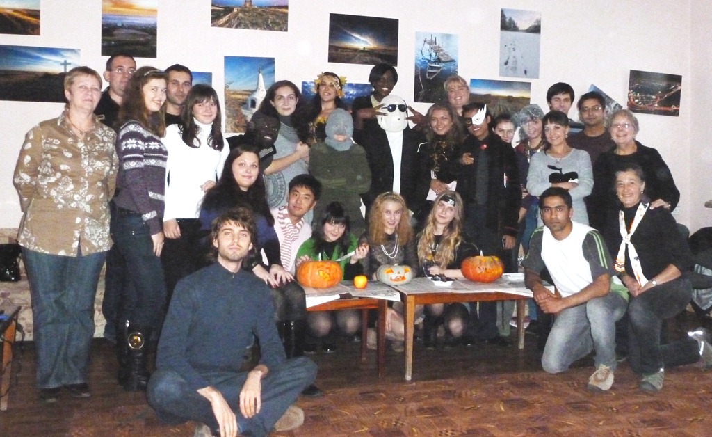 [2011_1029-009-Pumpkins-0453.jpg]