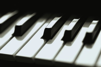 Donde puedo encontrar partituras para piano Donde puedo encontrar partituras para piano