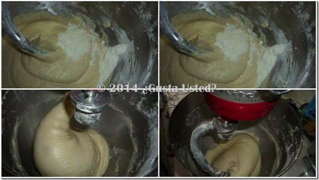 Bollos paso a paso 2014-02-028