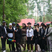 bp-2010-tabor-0725-066.jpg
