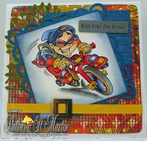 [Ride%2520like%2520the%2520wind%25202012%255B3%255D.jpg]