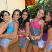 diac_diadecooperar_57.JPG