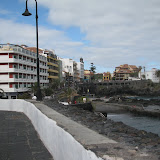IMG_6267.JPG