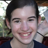 middle week 2011 - IMG_1457.JPG