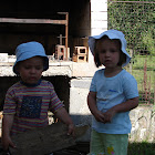 DSC03183.JPG