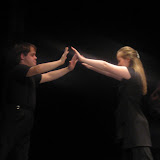 ENCOREPerformance2010