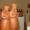 csemo_kepei_51.jpg