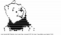 TwitAA 2014-11-04 14:52:07