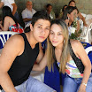 105 - Festa Formatura Turma de Administração.JPG
