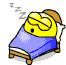 schlafend_smilie_0059 schlafend_smilie_0059
