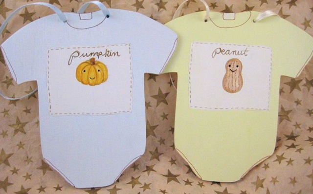[Pumpkin_Peanut_onesies%255B7%255D.jpg]