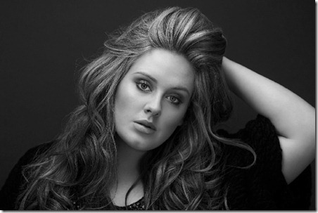 2011-05-11-adele