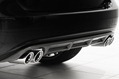 Brabus-2012-Mercedes-Benz-B-Class-22 Brabus-2012-Mercedes-Benz-B-Class-22