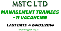 [MSTC-Limited-Jobs-2014%255B3%255D.png]