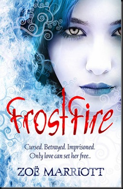 frostfire