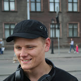 IMG_7744.jpg