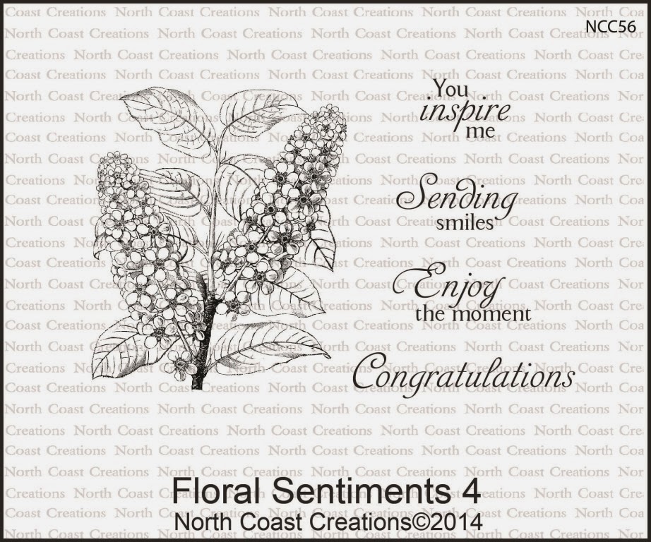 [Floral-Sentiments-44.jpg]