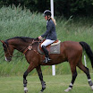 JB280511-17.jpg