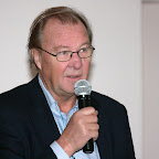 ESPU_SYMPOSIUM299.jpg