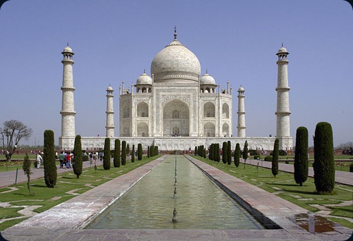 Taj_Mahal,_Agra,_UP,_India