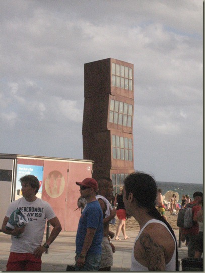 IMG_5226 IMG_5226