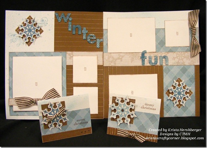 wonderland layout and cards gathering wonderland layout and cards gathering
