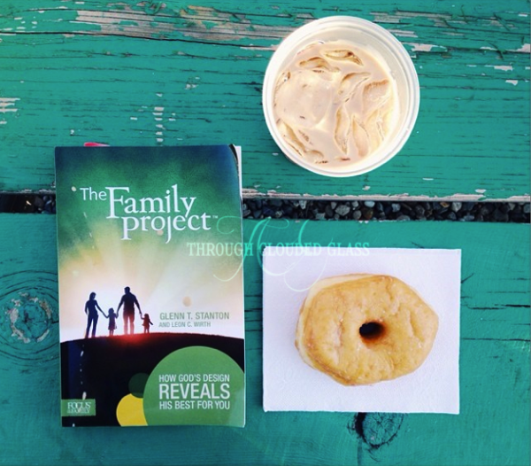 familyproject.png Familyproject