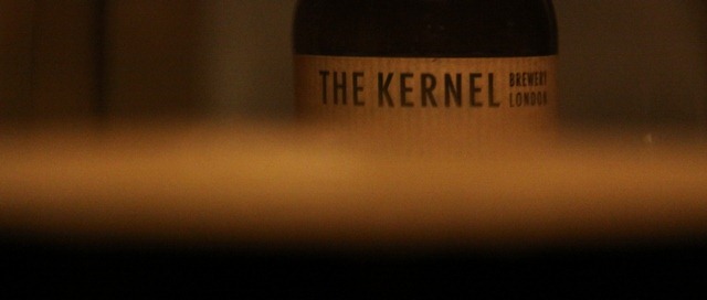 [The%2520Kernel%2520brown%2520imp%2520stout%2520in%2520the%2520clouds%255B3%255D.jpg]