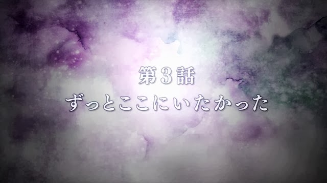[shot0001-1%255B2%255D.jpg]