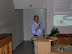 Oulu - Closing ceremony