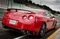 2013-Nissan-GT-R-8_thumb.jpg?imgmax=800
