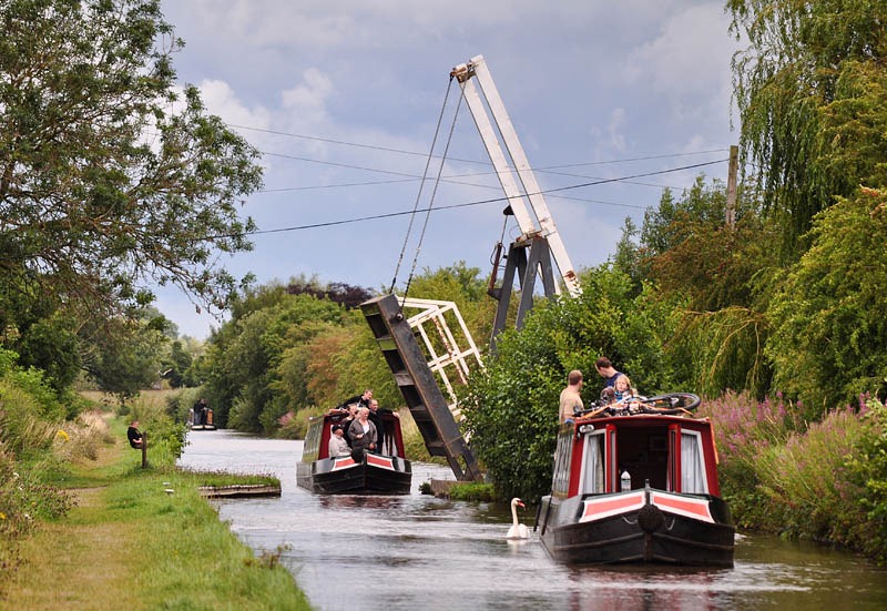 [Morris%2520Bridge%255B3%255D.jpg]