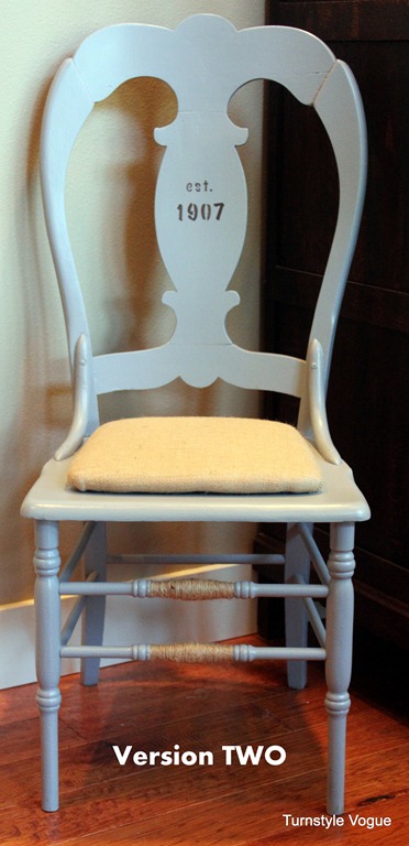 [IMG_6545-001%255B4%255D.jpg&description=Ugly Chair Makeover Version Two')]