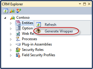 [13%2520-%2520Generate%2520CRM%2520Service%2520Proxy%2520Classes%2520in%2520CRM%2520Explorer%255B3%255D.png]