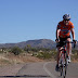 Ben Hoffman Triathlon Camp - P1030163.JPG