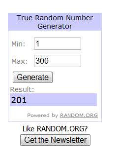 [resultado%255B4%255D.png]