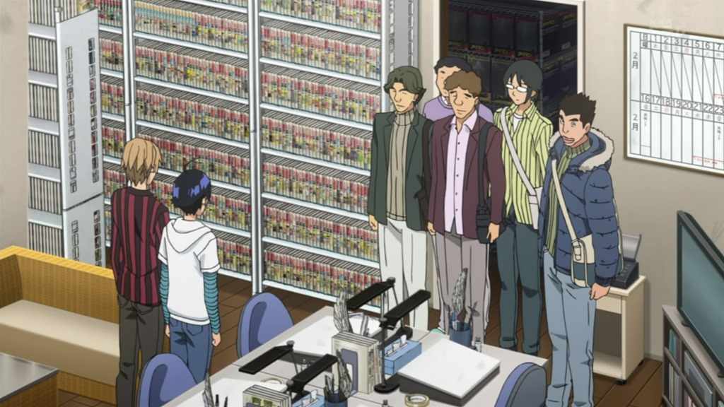 [Bakuman%25203%2520-%252022-18%255B2%255D.jpg]