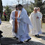 Trnovské Hody 2010 - kostol