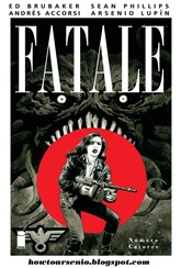 Fatale_14_01_por_Andrés_Accorsi_y_Arsenio_Lupín Fatale_14_01_por_Andrés_Accorsi_y_Arsenio_Lupín