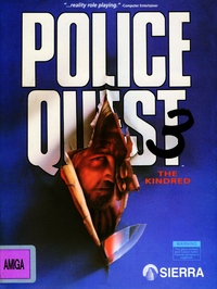 [Police%2520quest%25203%2520cover.png]