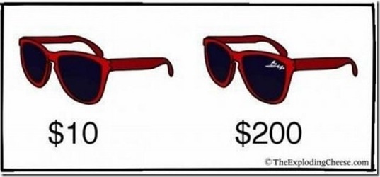 viral-picdump-pics-6c0e92