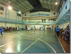 Futbol Infantil 14abr2012 013